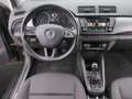 Skoda Fabia Combi Style 1.4TDI*ACC R-Kam SHZ SmartLink Schwarz - thumbnail 6