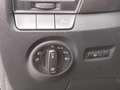 Skoda Fabia Combi Style 1.4TDI*ACC R-Kam SHZ SmartLink Schwarz - thumbnail 18