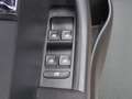 Skoda Fabia Combi Style 1.4TDI*ACC R-Kam SHZ SmartLink Schwarz - thumbnail 16