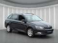 Skoda Fabia Combi Style 1.4TDI*ACC R-Kam SHZ SmartLink Schwarz - thumbnail 19
