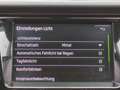 Skoda Fabia Combi Style 1.4TDI*ACC R-Kam SHZ SmartLink Schwarz - thumbnail 15
