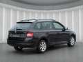Skoda Fabia Combi Style 1.4TDI*ACC R-Kam SHZ SmartLink Schwarz - thumbnail 4