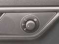 Skoda Fabia Combi Style 1.4TDI*ACC R-Kam SHZ SmartLink Schwarz - thumbnail 17