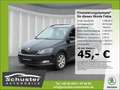 Skoda Fabia Combi Style 1.4TDI*ACC R-Kam SHZ SmartLink Schwarz - thumbnail 1