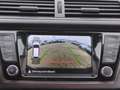 Skoda Fabia Combi Style 1.4TDI*ACC R-Kam SHZ SmartLink Schwarz - thumbnail 11
