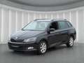 Skoda Fabia Combi Style 1.4TDI*ACC R-Kam SHZ SmartLink Schwarz - thumbnail 2