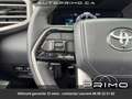 Toyota Tundra Limited Hybride Tout compris hors homologation 450 Blanc - thumbnail 23