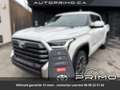 Toyota Tundra Limited Hybride Tout compris hors homologation 450 Blanc - thumbnail 26