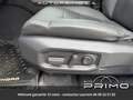 Toyota Tundra Limited Hybride Tout compris hors homologation 450 Blanc - thumbnail 11