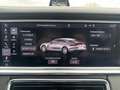Porsche Panamera 4 E-Hybrid PHEV Aut. 462Ps/Soft/Keyless/Pano/Spur/ Schwarz - thumbnail 14