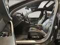 Porsche Panamera 4 E-Hybrid PHEV Aut. 462Ps/Soft/Keyless/Pano/Spur/ Schwarz - thumbnail 7