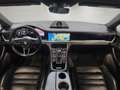 Porsche Panamera 4 E-Hybrid PHEV Aut. 462Ps/Soft/Keyless/Pano/Spur/ Schwarz - thumbnail 10