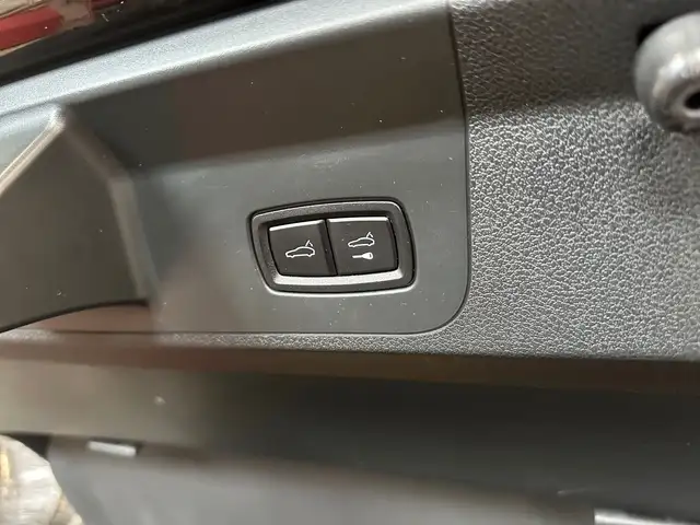 Porsche Panamera 4 E-Hybrid PHEV Aut. 462Ps/Soft/Keyless/Pano/Spur/ Ansicht 27