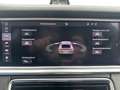 Porsche Panamera 4 E-Hybrid PHEV Aut. 462Ps/Soft/Keyless/Pano/Spur/ Schwarz - thumbnail 15