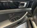 Porsche Panamera 4 E-Hybrid PHEV Aut. 462Ps/Soft/Keyless/Pano/Spur/ Schwarz - thumbnail 17