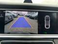 Porsche Panamera 4 E-Hybrid PHEV Aut. 462Ps/Soft/Keyless/Pano/Spur/ Schwarz - thumbnail 16