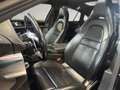 Porsche Panamera 4 E-Hybrid PHEV Aut. 462Ps/Soft/Keyless/Pano/Spur/ Schwarz - thumbnail 8