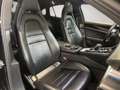 Porsche Panamera 4 E-Hybrid PHEV Aut. 462Ps/Soft/Keyless/Pano/Spur/ Schwarz - thumbnail 20