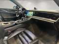 Porsche Panamera 4 E-Hybrid PHEV Aut. 462Ps/Soft/Keyless/Pano/Spur/ Schwarz - thumbnail 19