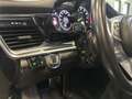 Porsche Panamera 4 E-Hybrid PHEV Aut. 462Ps/Soft/Keyless/Pano/Spur/ Schwarz - thumbnail 12