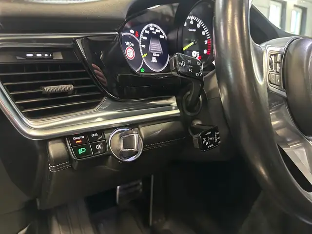 Porsche Panamera 4 E-Hybrid PHEV Aut. 462Ps/Soft/Keyless/Pano/Spur/ Ansicht 12