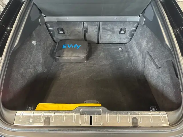 Porsche Panamera 4 E-Hybrid PHEV Aut. 462Ps/Soft/Keyless/Pano/Spur/ Ansicht 28