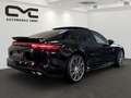 Porsche Panamera 4 E-Hybrid PHEV Aut. 462Ps/Soft/Keyless/Pano/Spur/ Schwarz - thumbnail 4