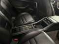 Porsche Panamera 4 E-Hybrid PHEV Aut. 462Ps/Soft/Keyless/Pano/Spur/ Schwarz - thumbnail 25