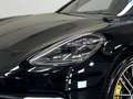 Porsche Panamera 4 E-Hybrid PHEV Aut. 462Ps/Soft/Keyless/Pano/Spur/ Schwarz - thumbnail 6