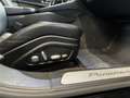 Porsche Panamera 4 E-Hybrid PHEV Aut. 462Ps/Soft/Keyless/Pano/Spur/ Schwarz - thumbnail 21