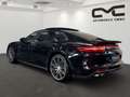 Porsche Panamera 4 E-Hybrid PHEV Aut. 462Ps/Soft/Keyless/Pano/Spur/ Schwarz - thumbnail 3