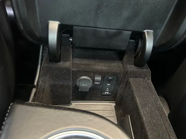 Porsche Panamera 4 E-Hybrid PHEV Aut. 462Ps/Soft/Keyless/Pano/Spur/ Ansicht 22