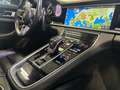 Porsche Panamera 4 E-Hybrid PHEV Aut. 462Ps/Soft/Keyless/Pano/Spur/ Schwarz - thumbnail 18