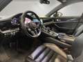 Porsche Panamera 4 E-Hybrid PHEV Aut. 462Ps/Soft/Keyless/Pano/Spur/ Schwarz - thumbnail 9