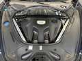 Porsche Panamera 4 E-Hybrid PHEV Aut. 462Ps/Soft/Keyless/Pano/Spur/ Schwarz - thumbnail 29