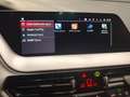 BMW 118 1.6L Automaat Apple-Carplay/NaviPro/Lineassist Blauw - thumbnail 20
