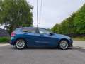 BMW 118 1.6L Automaat Apple-Carplay/NaviPro/Lineassist Blauw - thumbnail 5