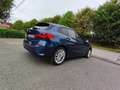 BMW 118 1.6L Automaat Apple-Carplay/NaviPro/Lineassist Blauw - thumbnail 8