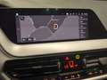 BMW 118 1.6L Automaat Apple-Carplay/NaviPro/Lineassist Blauw - thumbnail 21