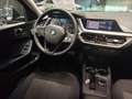 BMW 118 1.6L Automaat Apple-Carplay/NaviPro/Lineassist Blauw - thumbnail 19