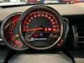 MINI One 1.5 TwinPower Turbo One Baker Street Steptronic Nero - thumbnail 8