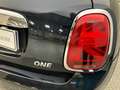 MINI One 1.5 TwinPower Turbo One Baker Street Steptronic Nero - thumbnail 6