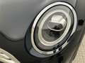 MINI One 1.5 TwinPower Turbo One Baker Street Steptronic Nero - thumbnail 5