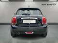 MINI One 1.5 TwinPower Turbo One Baker Street Steptronic Nero - thumbnail 15