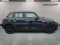 MINI One 1.5 TwinPower Turbo One Baker Street Steptronic Nero - thumbnail 14