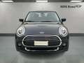 MINI One 1.5 TwinPower Turbo One Baker Street Steptronic Nero - thumbnail 3