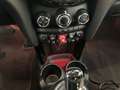 MINI One 1.5 TwinPower Turbo One Baker Street Steptronic Nero - thumbnail 12