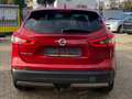 Nissan Qashqai Tekna FACELIFT | 1.Hand | Rouge - thumbnail 7