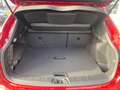 Nissan Qashqai Tekna FACELIFT | 1.Hand | Rouge - thumbnail 19