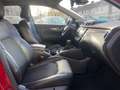 Nissan Qashqai Tekna FACELIFT | 1.Hand | Rouge - thumbnail 17